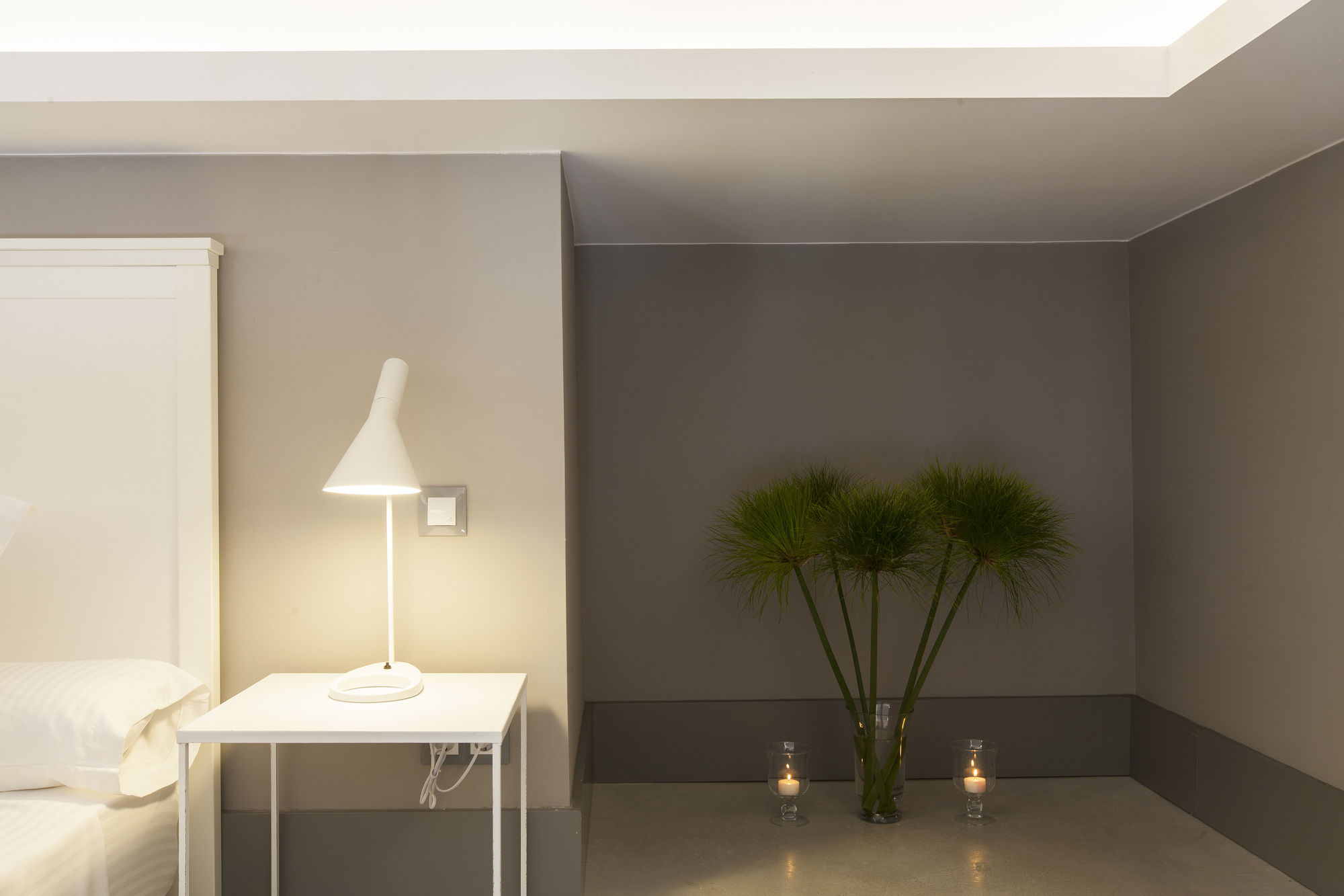 Фото Kare No Apartments by Sitges Group