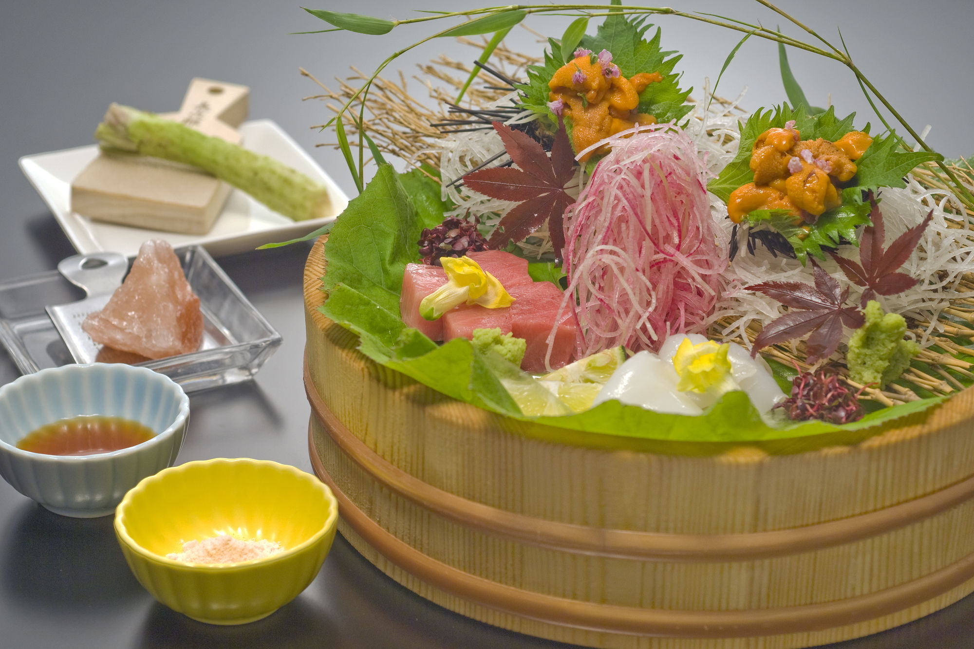 Фото Okunoin Hotel Tokugawa