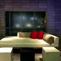 Фото W Mexico City