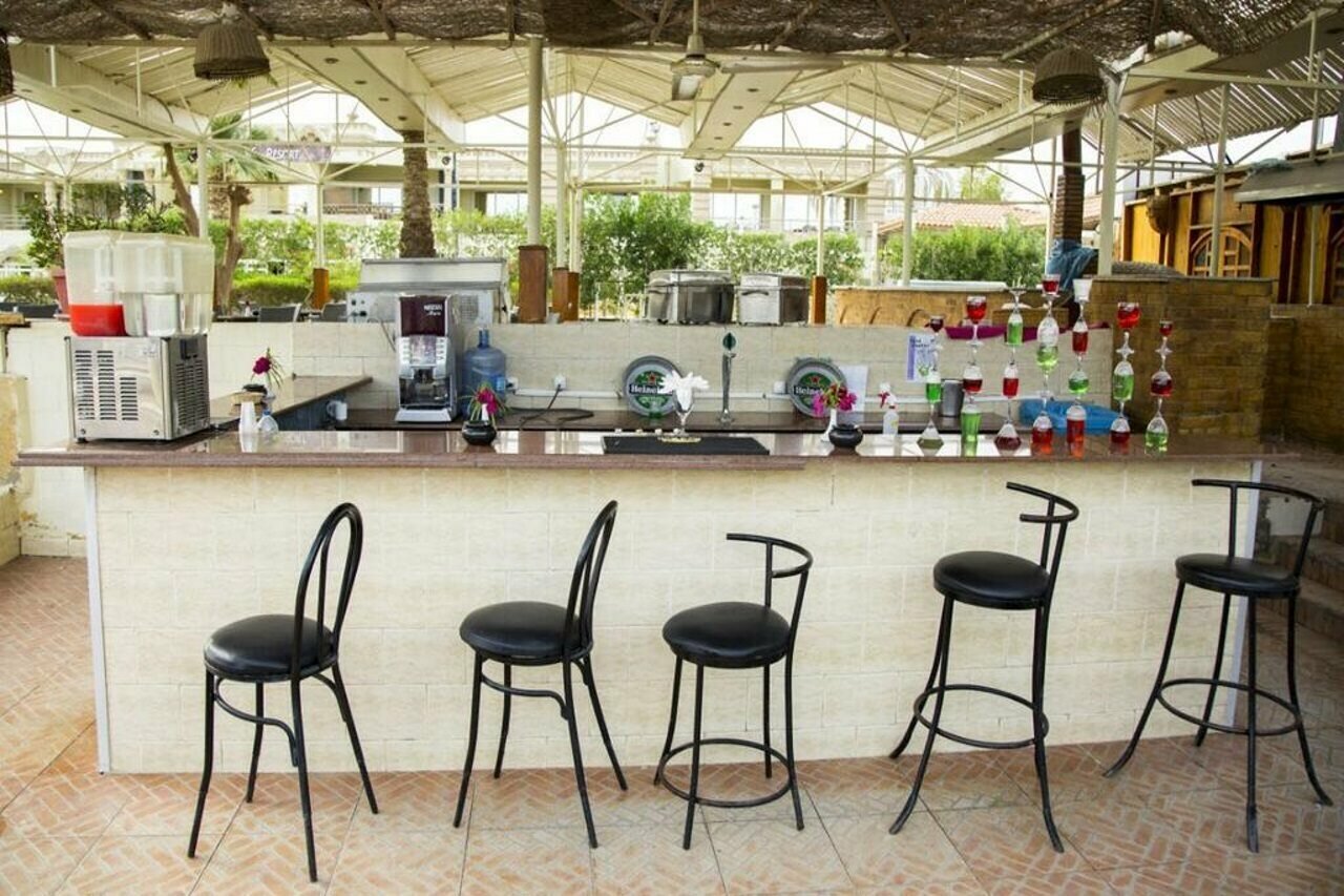 Фото Cataract Layalina Hotel