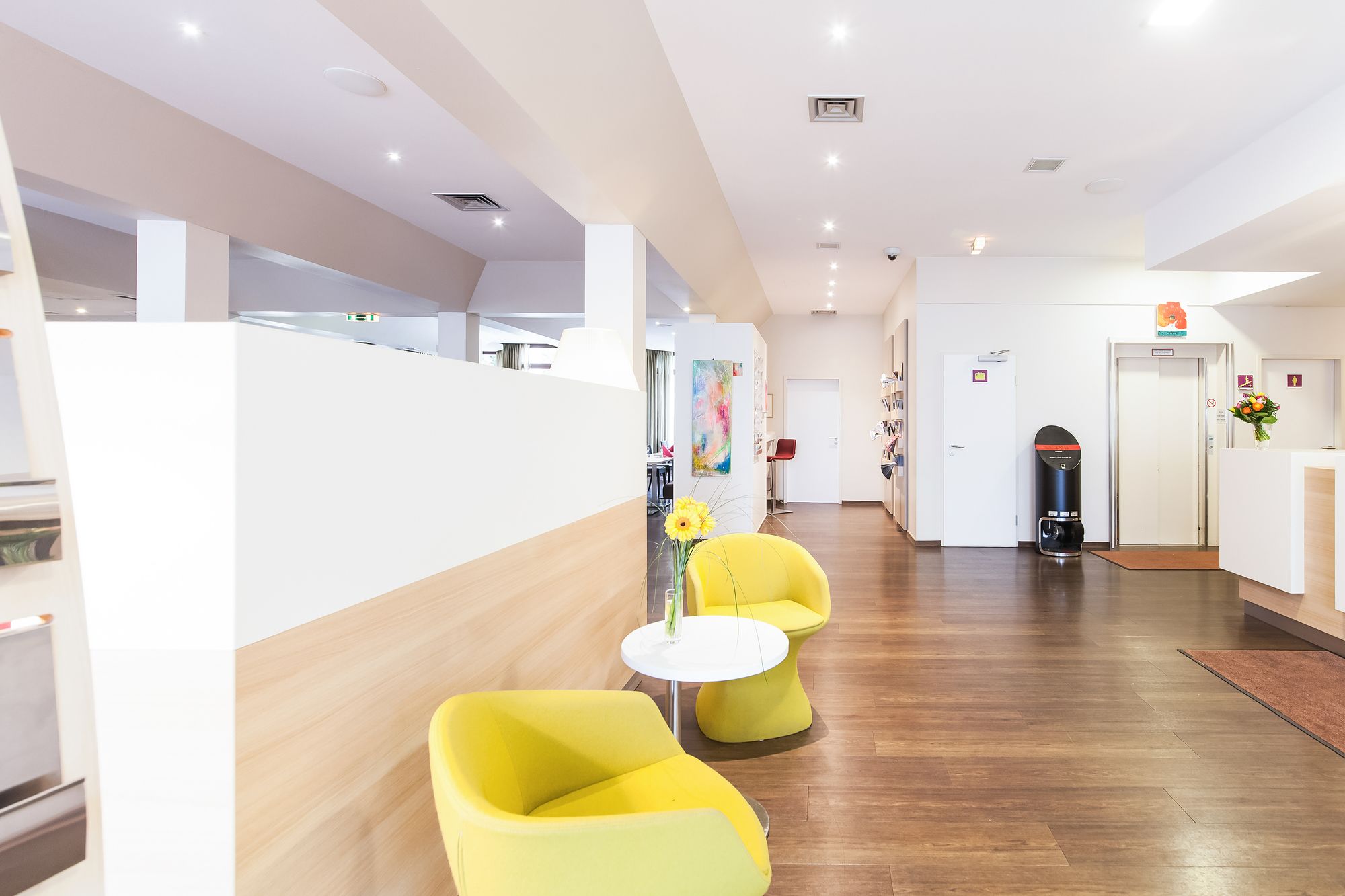 Фото 128815760722