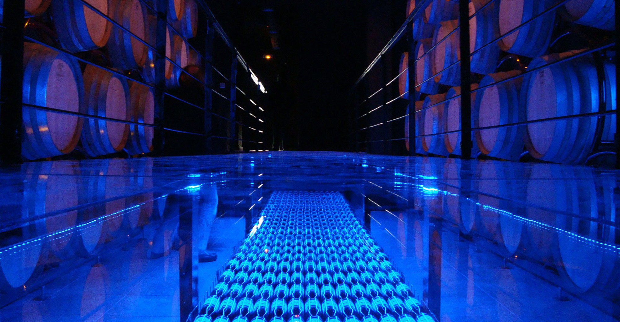 Фото Epirus Palace Congress & SPA