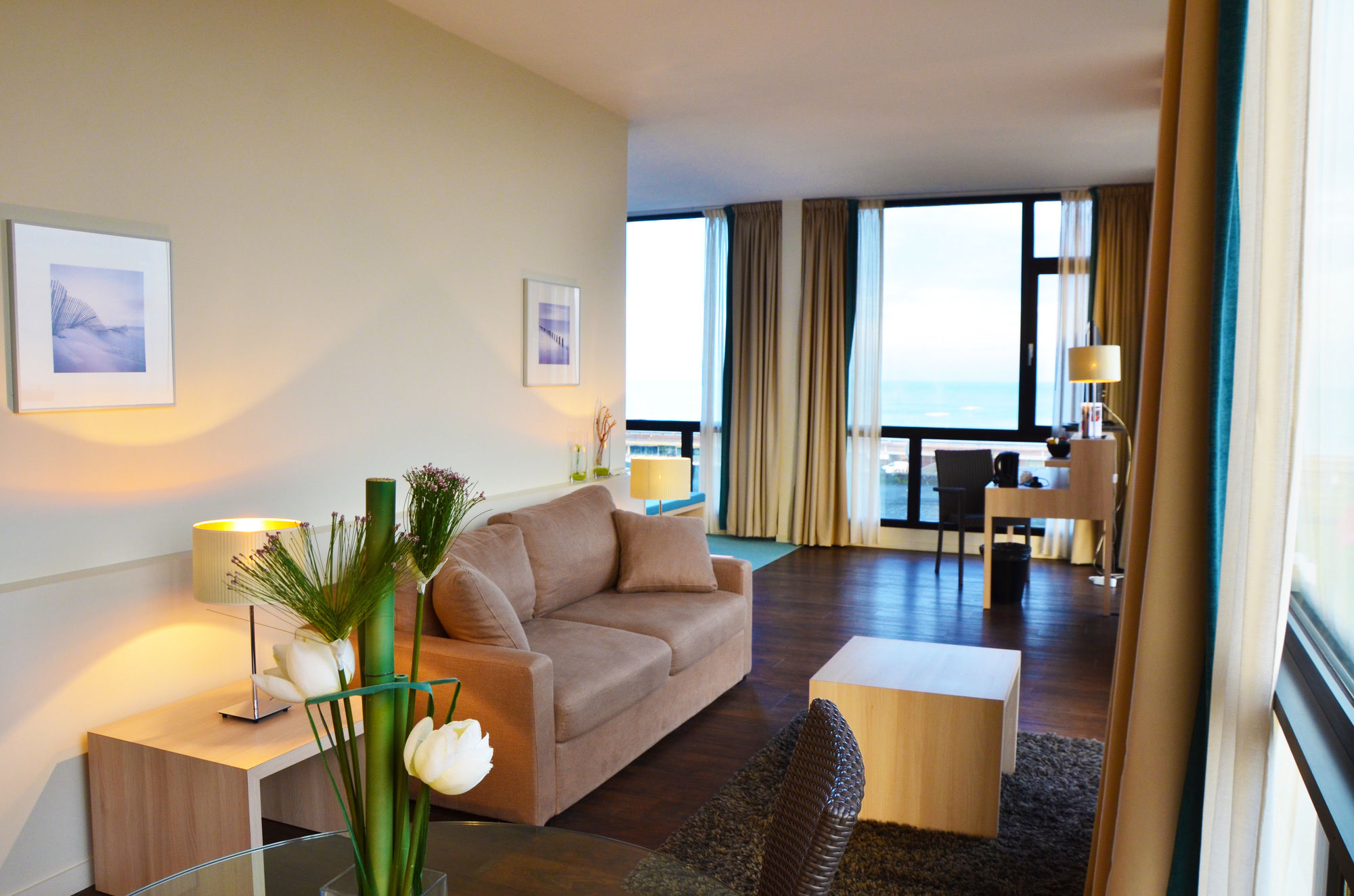 Фото 96456463749