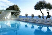 Фото Bellonias Villas