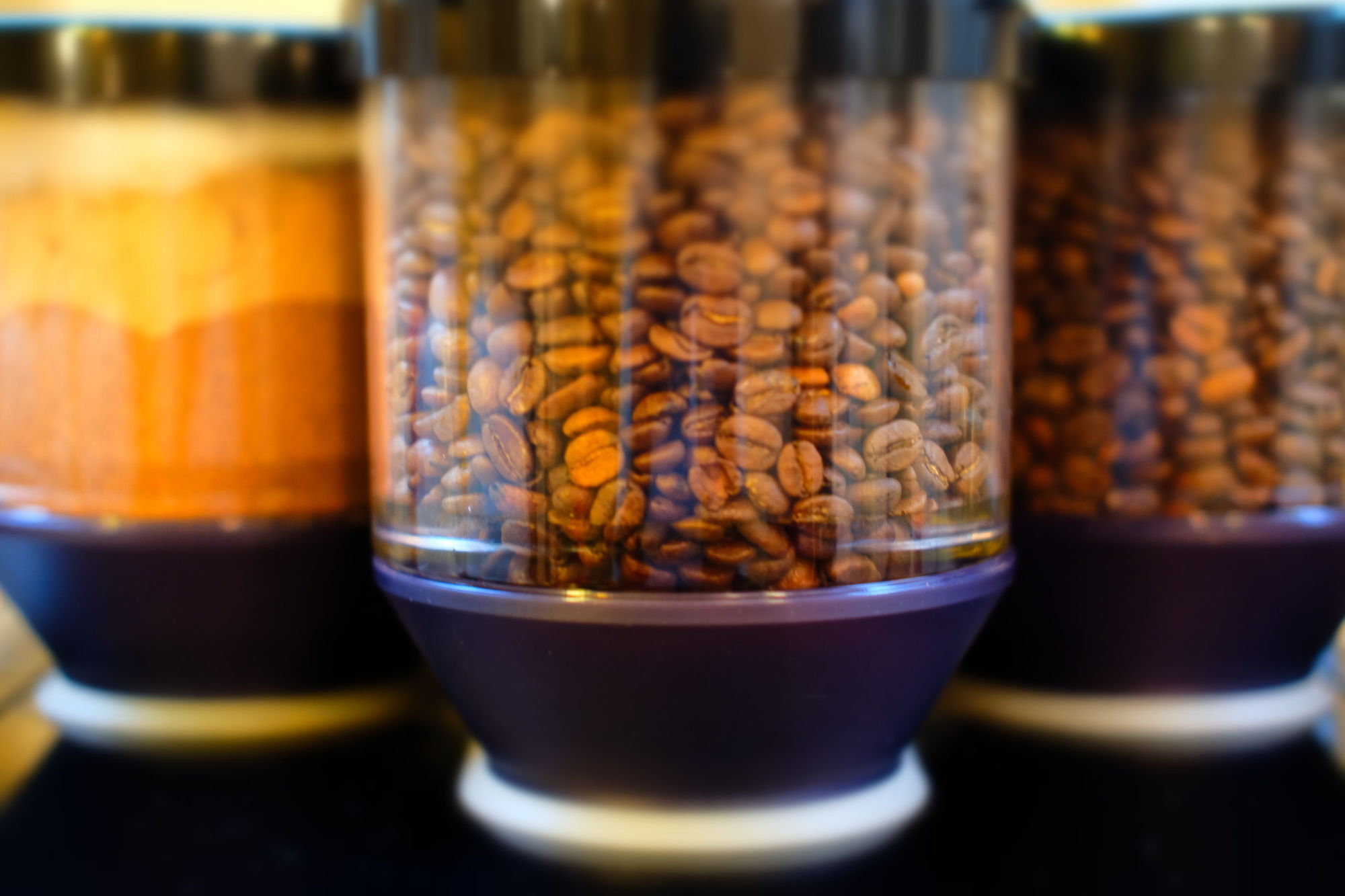 Фото Hotel Le Pavillon