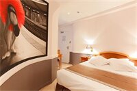 Фото Hotel Atelier Vavin