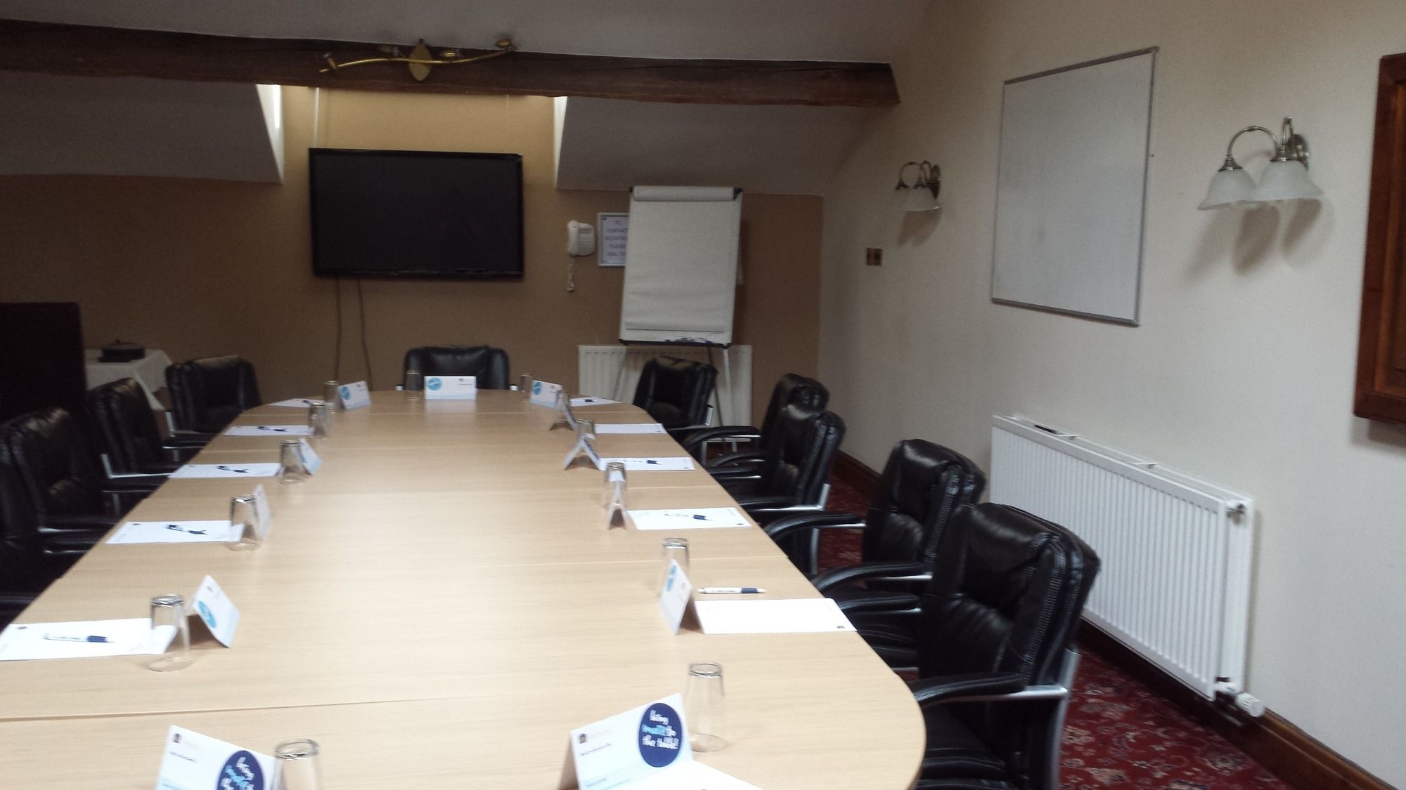 Фото 97528366429