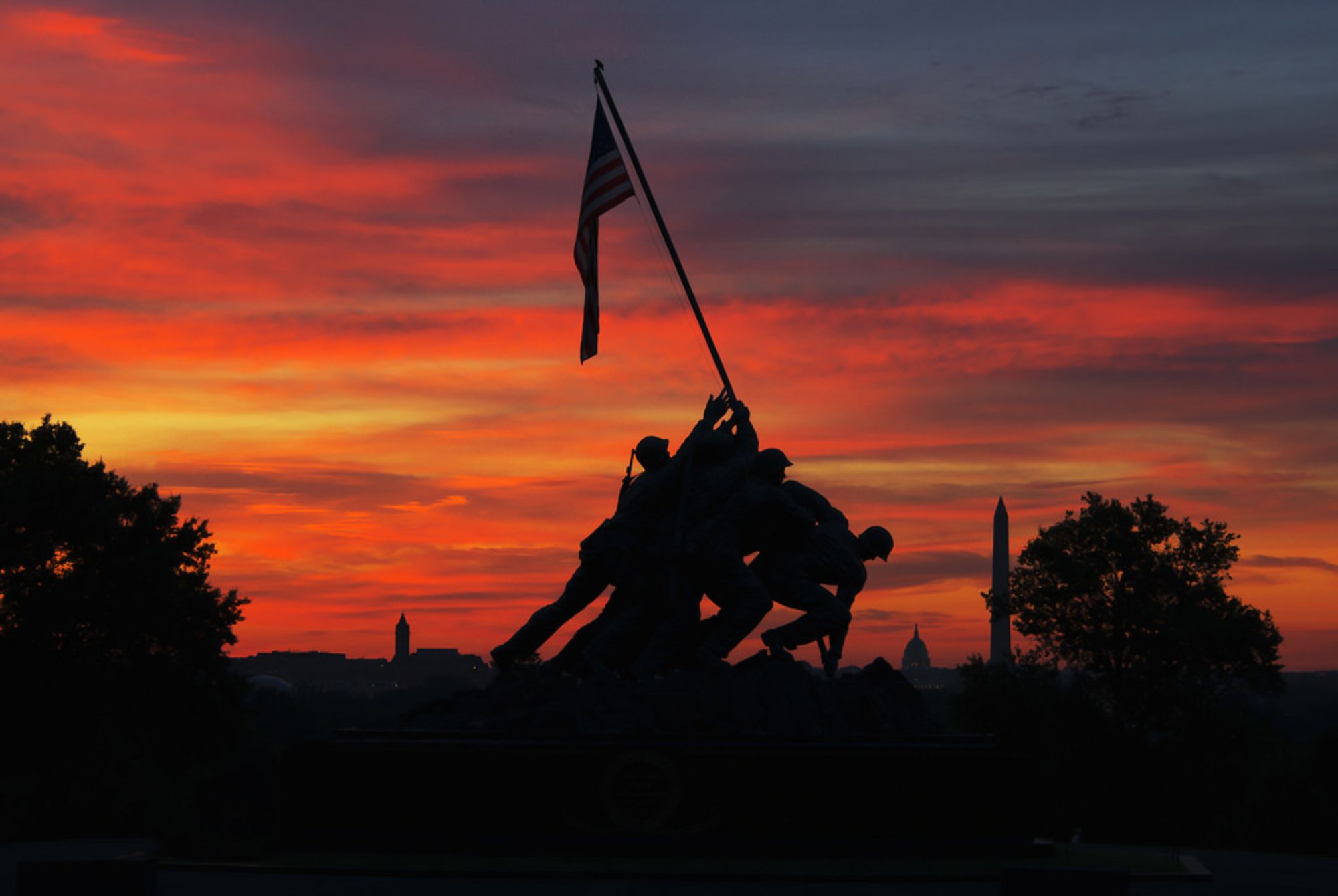 Фото Courtyard by Marriott Springfield