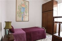 Фото Le Stanze di Sara Bed & Breakfast