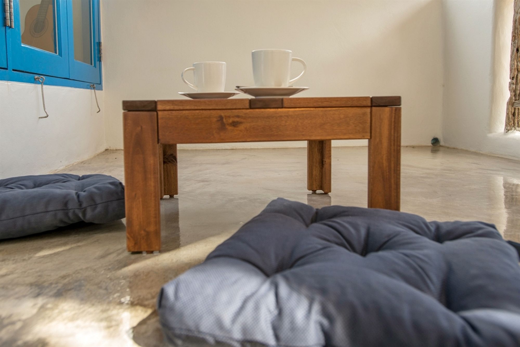 Фото Pajamas Koh Chang