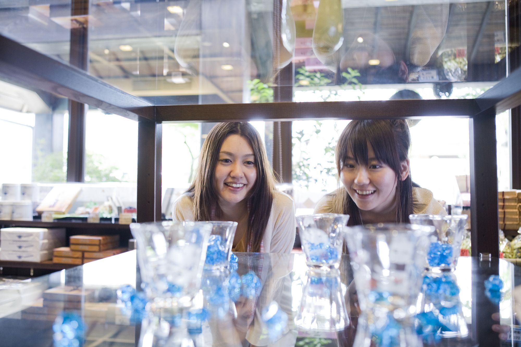 Фото Hida Hanasatonoyu Takayama Ouan