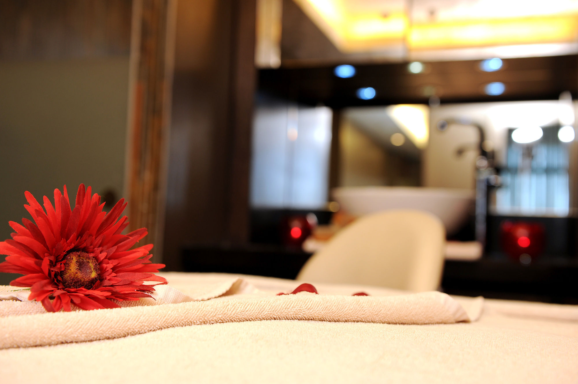 Фото Brooklands Hotel