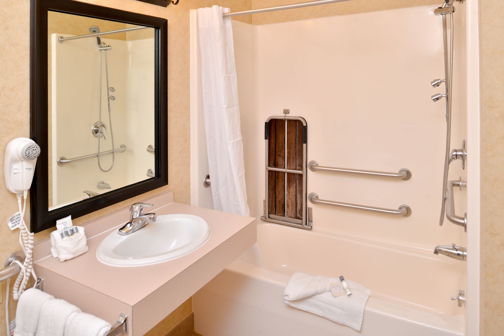 Фото Kelly Inn Billings Montana