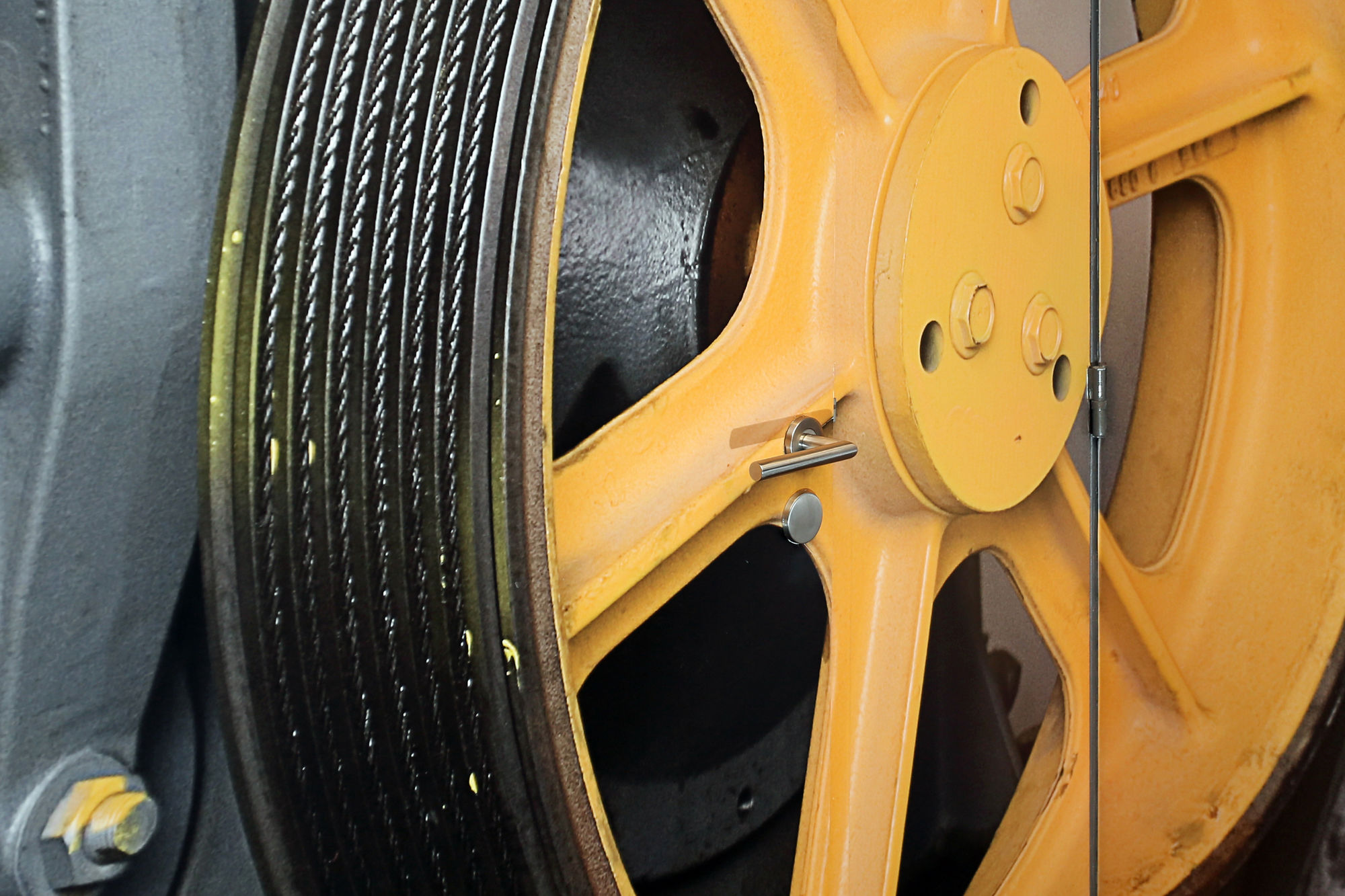 Фото Ibis Nimes Ouest