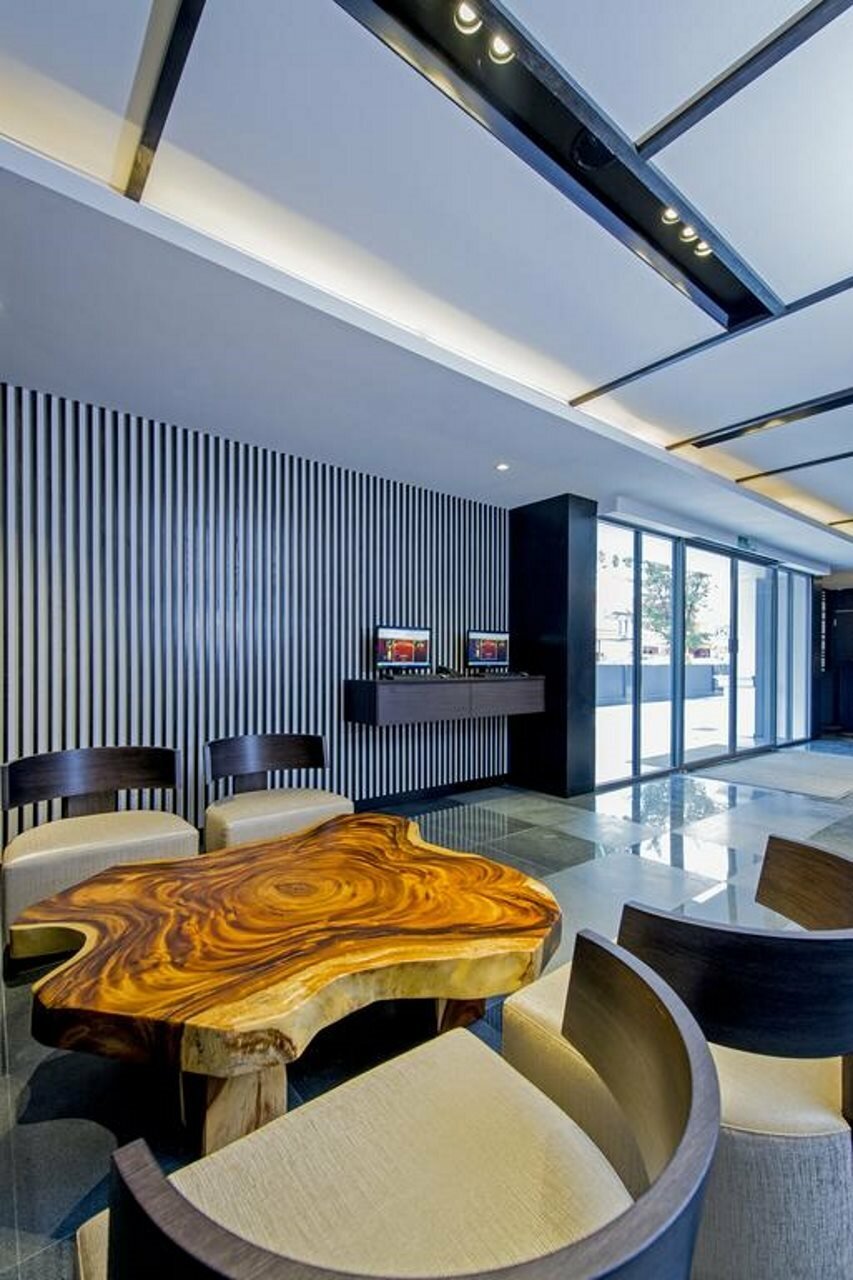 Фото Hotel 81 Premier Star