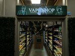 SofGut (Moscow, Novomoskovskiy Administrative Okrug, Kommunarka District, zhiloy kompleks Salaryevo Park, 27), tobacco and smoking accessories shop