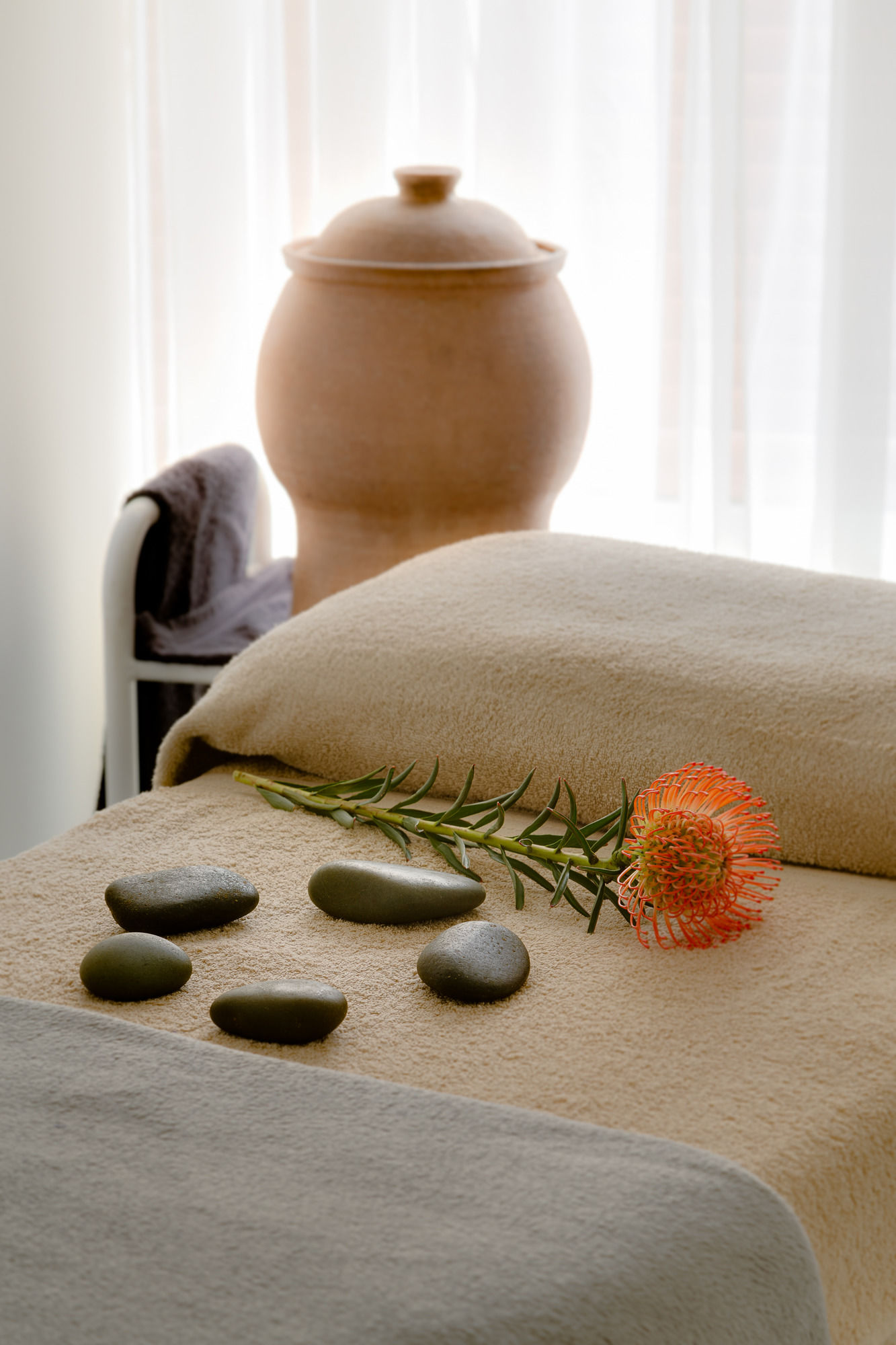 Фото Protea Hotel Stellenbosch