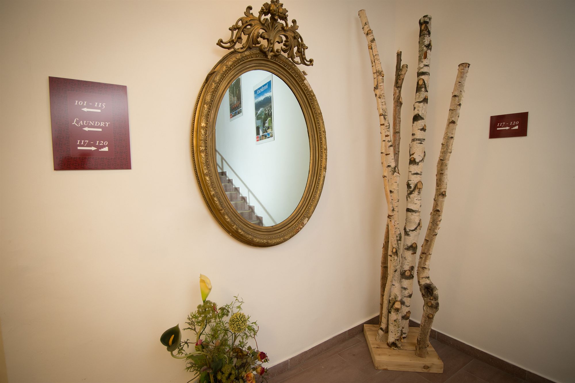 Фото Hotel Dollinger