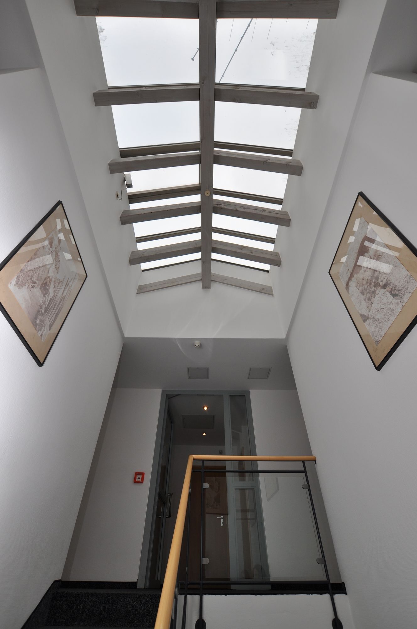 Фото Hotel Villa Waldperlach