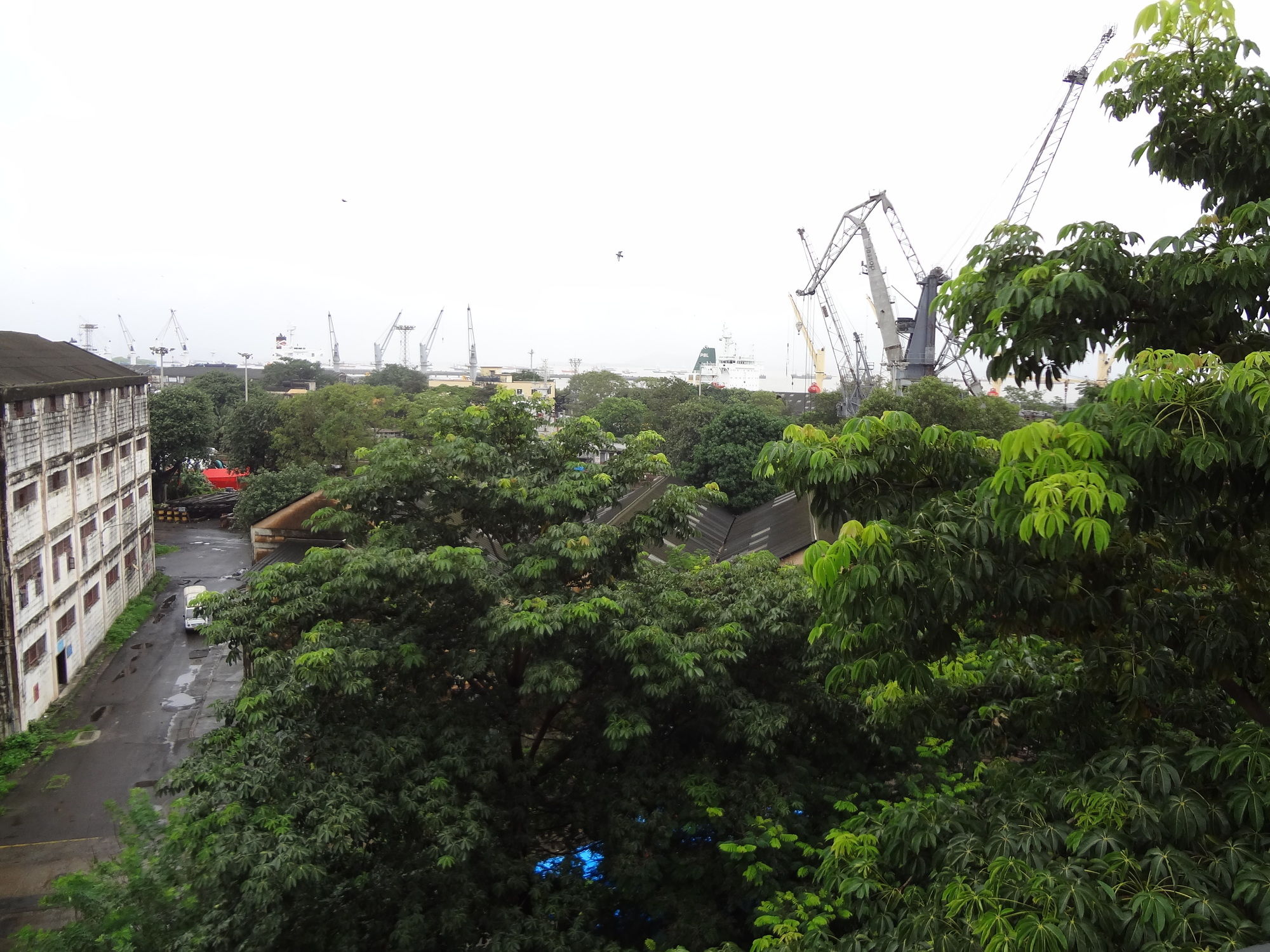 Фото Grand Hotel