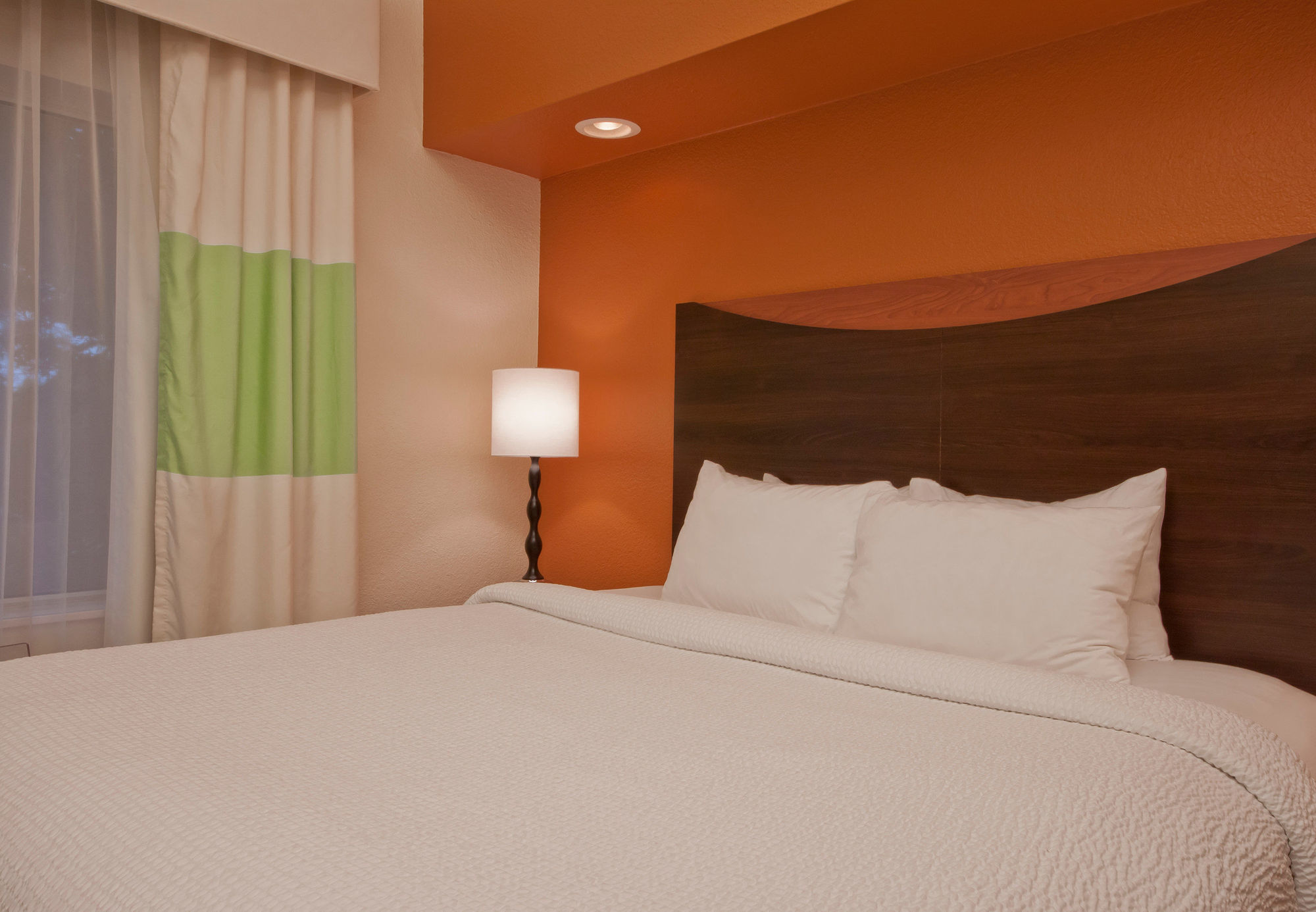 Фото Quality Inn & Suites