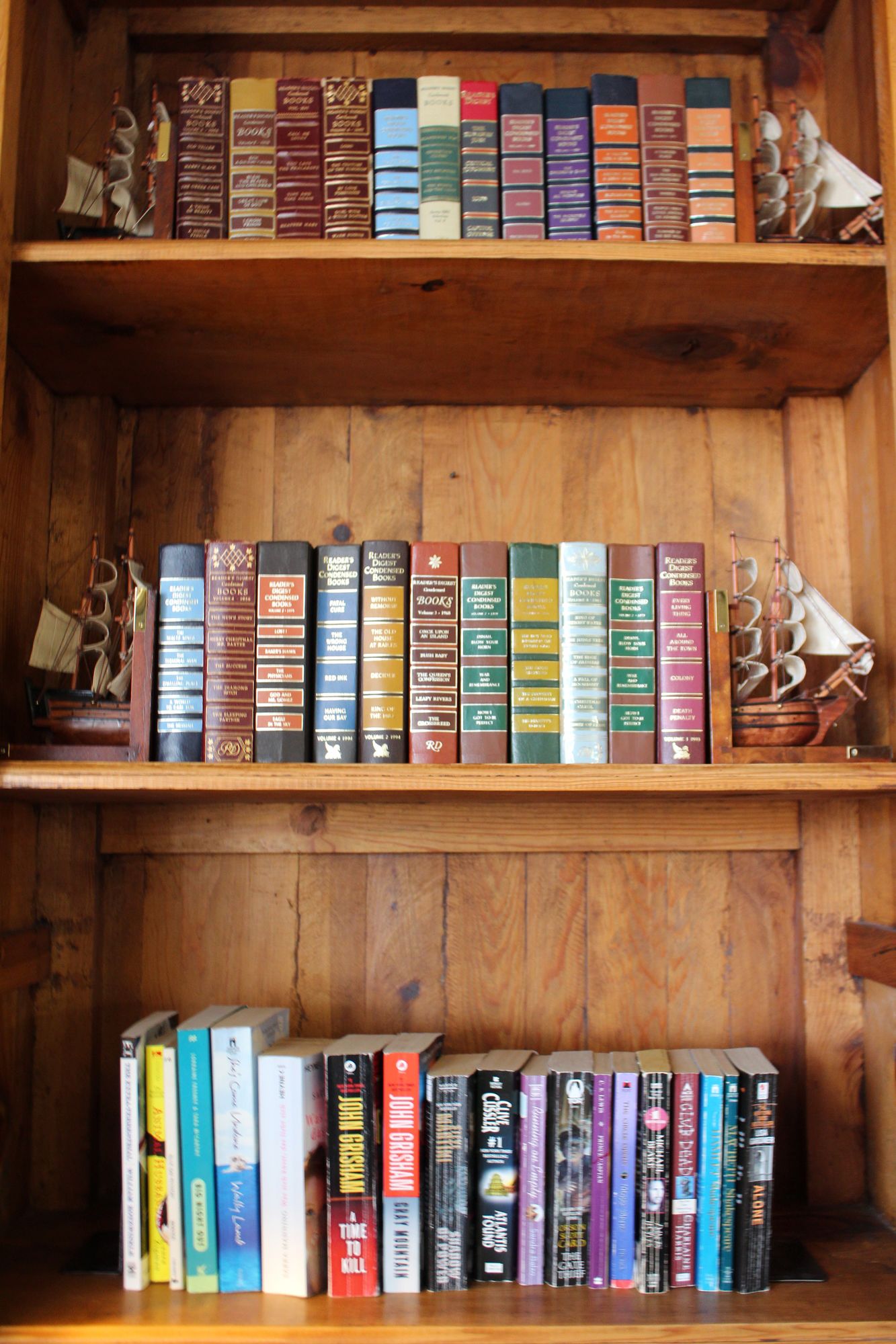 Фото Ocean Paradise Hotel and Resort