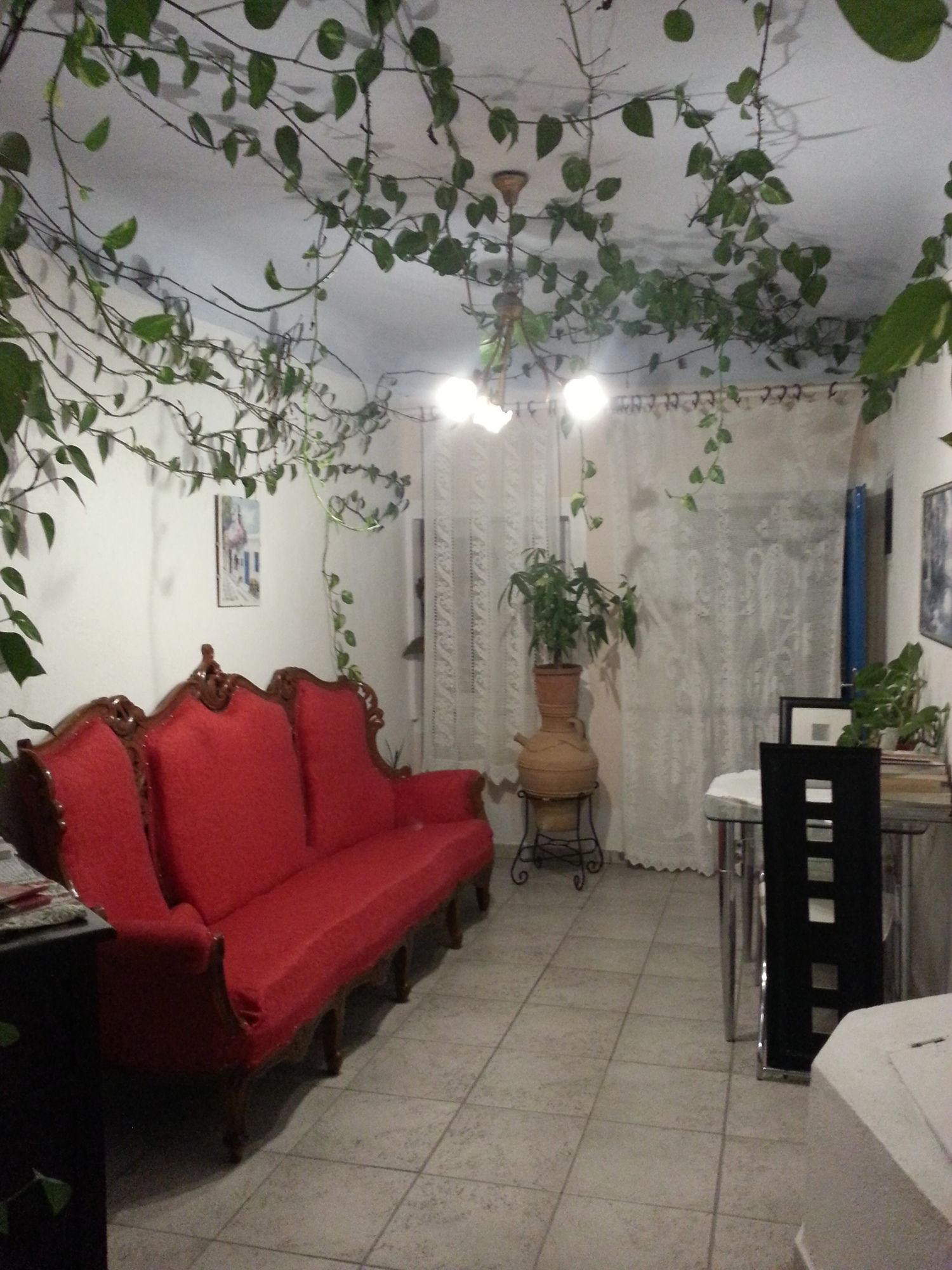 Фото Villa Pavlina