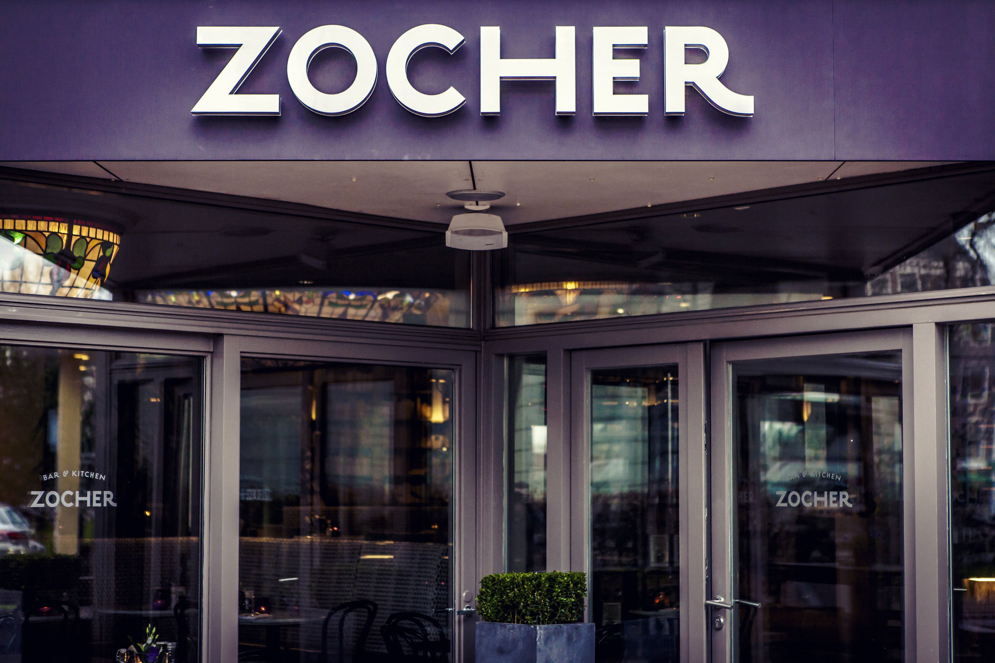 Фото Carlton Square Hotel