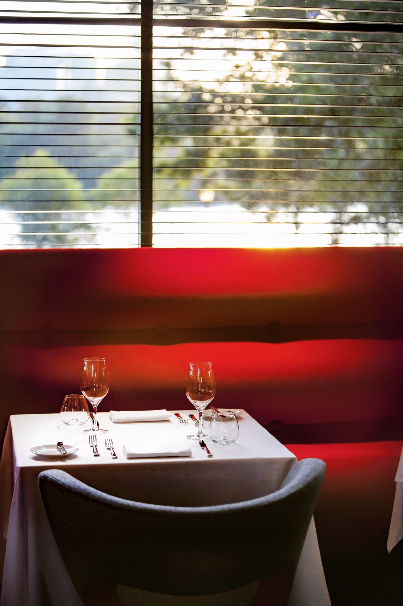 Фото The Watergate Hotel