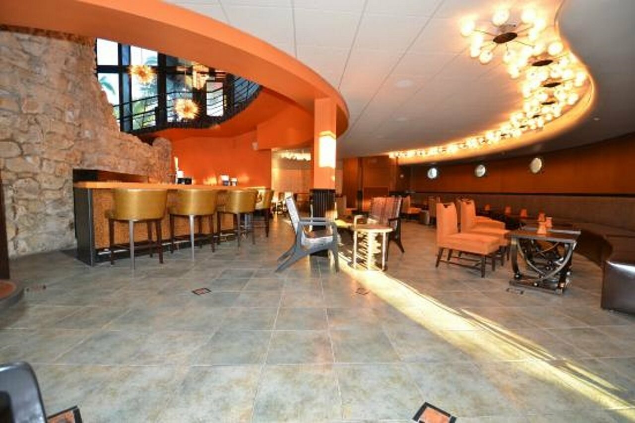 Фото Sea Club Resort