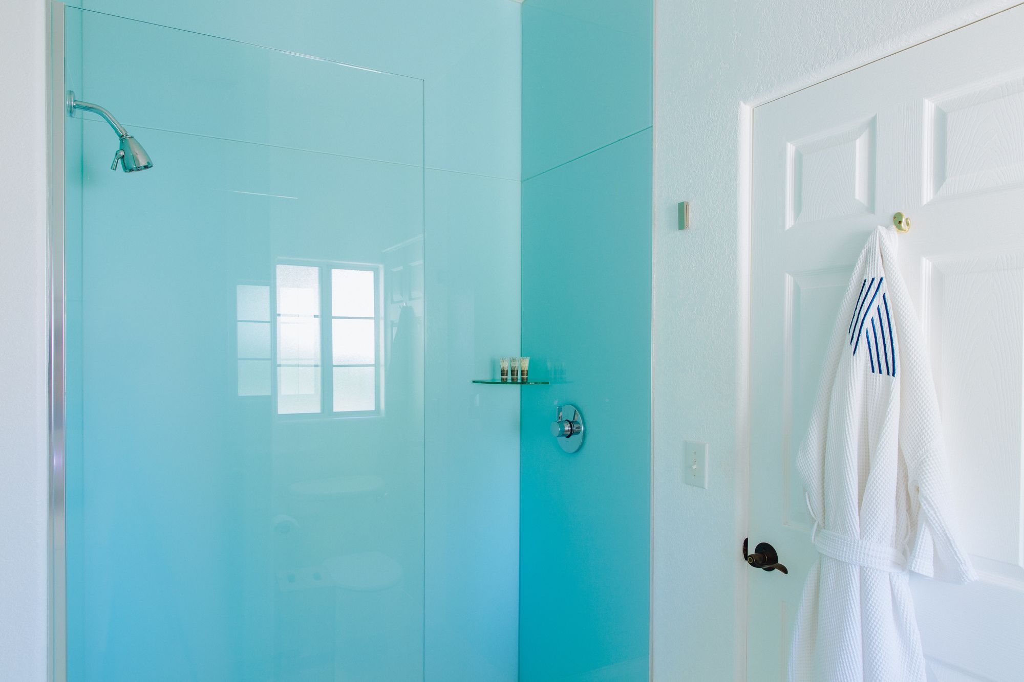 Фото Alcazar Palm Springs