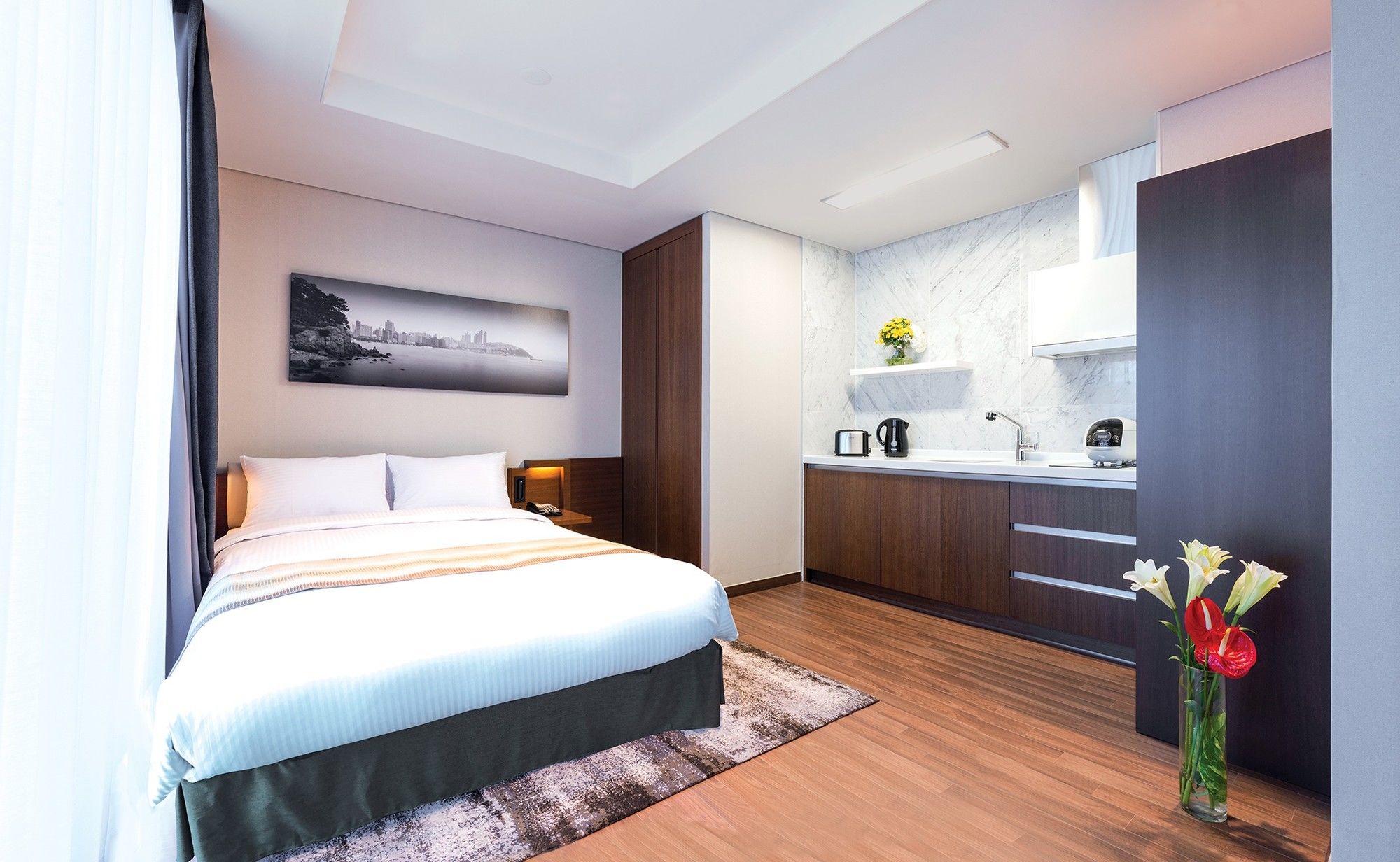 Фото Felix by Stx