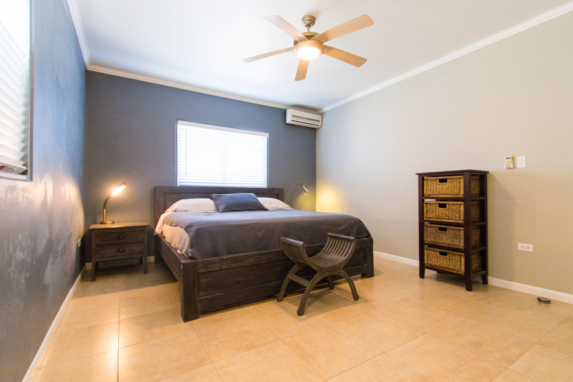 Фото Little Paradise Aruba