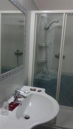 Фото Porziuncola