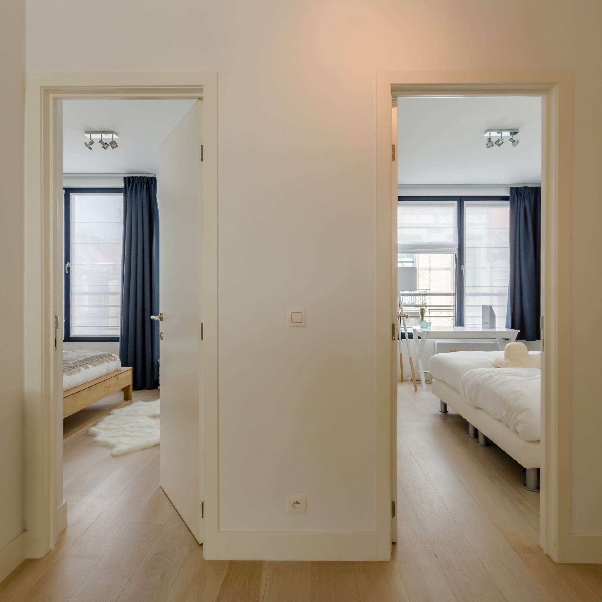 Фото The Livorno