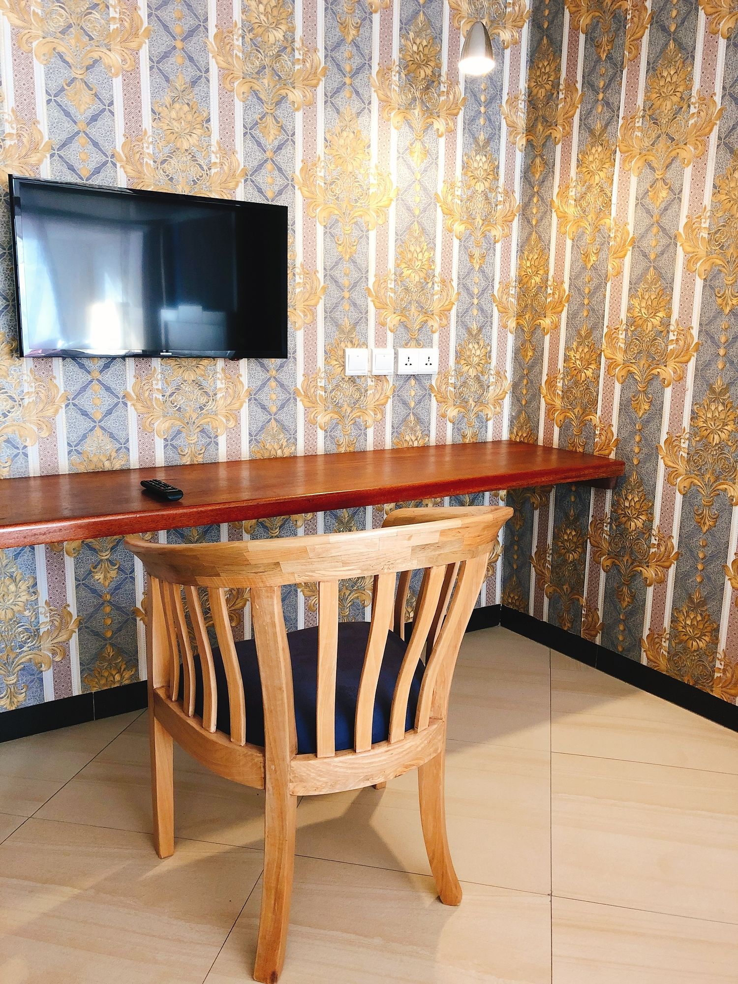 Фото Hotel Duomo & Apartments