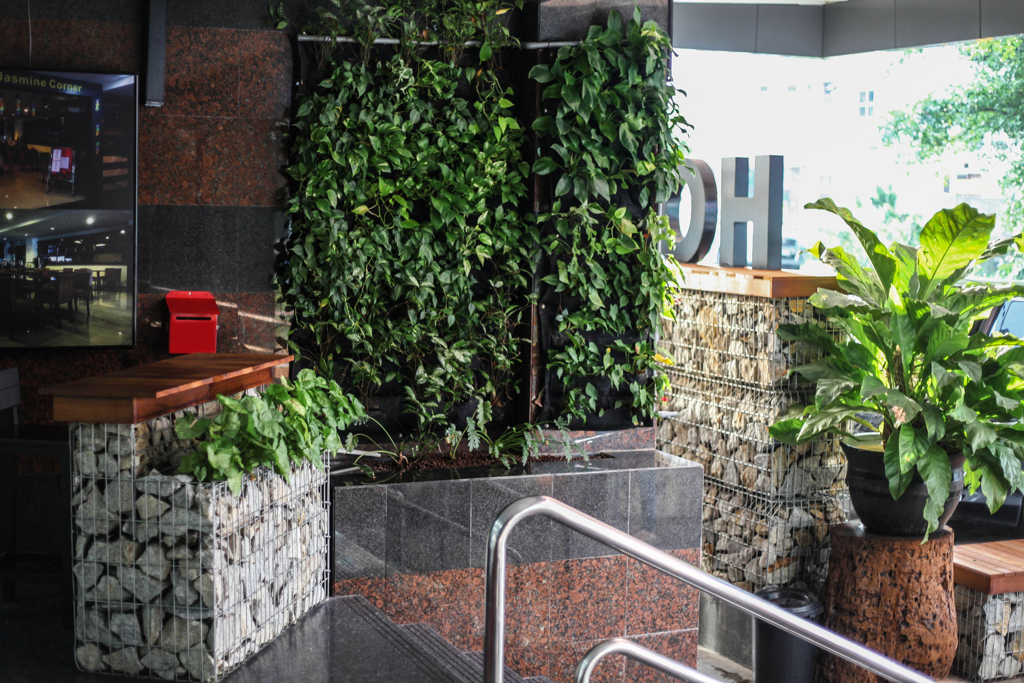 Фото 29287884549