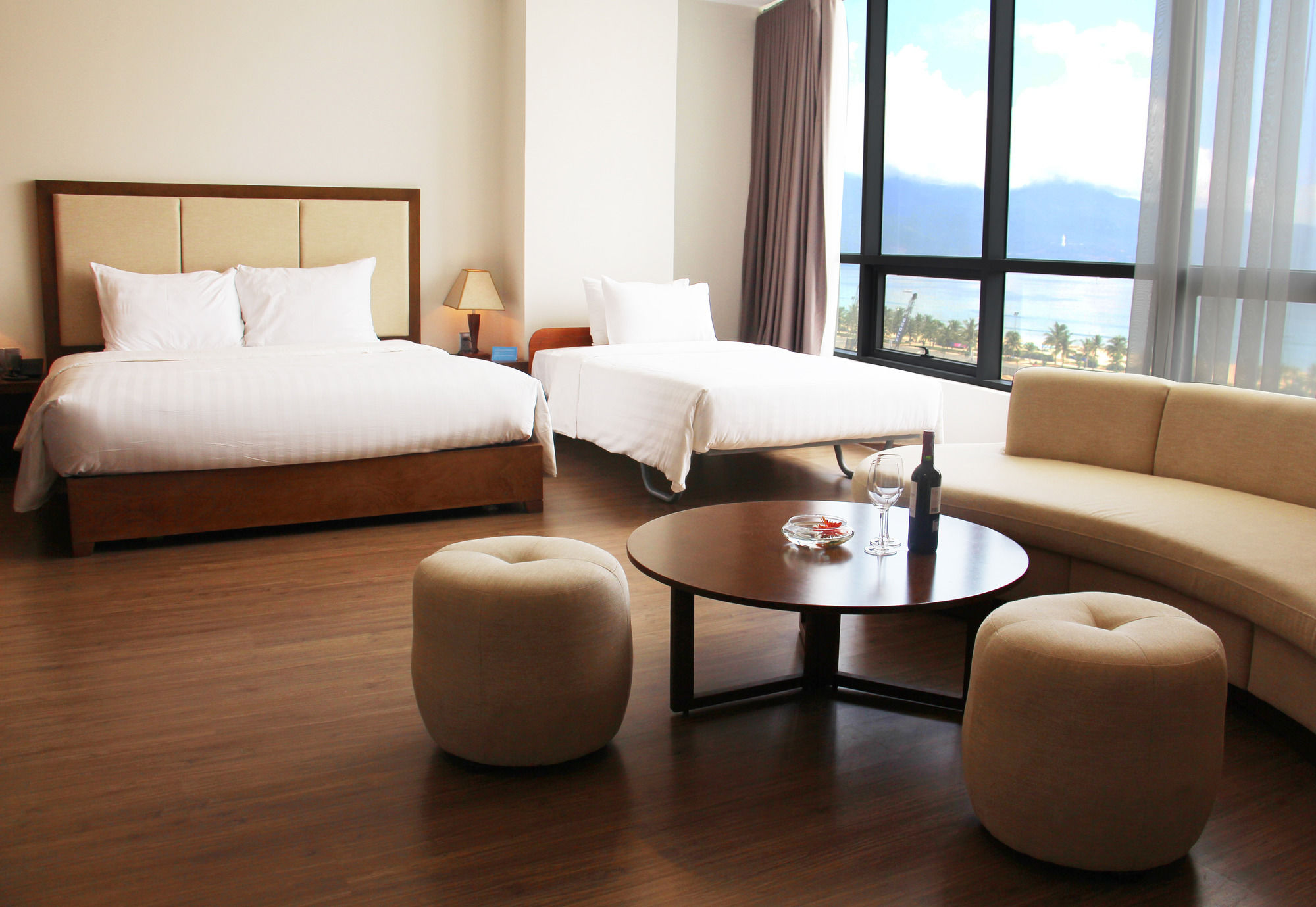 Фото Avatar Danang