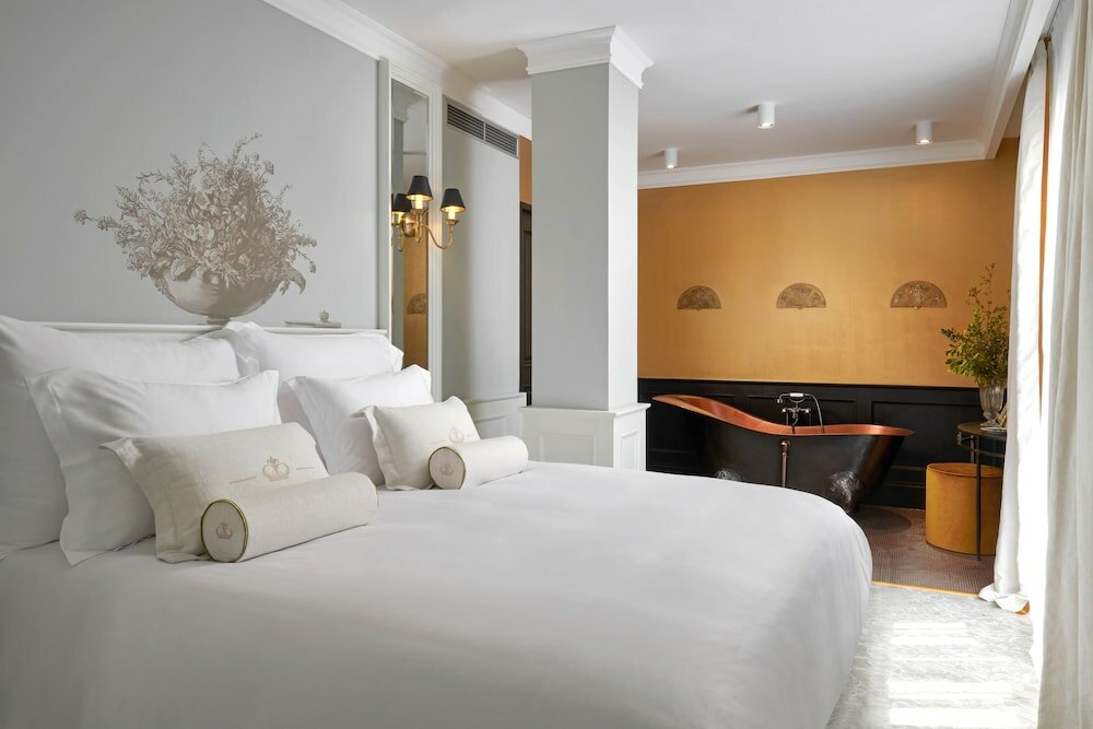 Фото Palace Elisabeth, Hvar Heritage Hotel