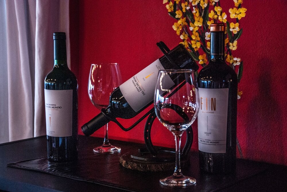 Фото Edenia Hotel & Nature