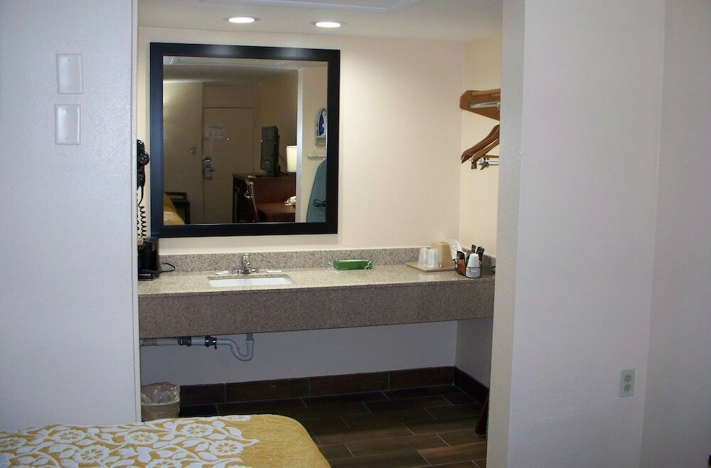 Фото Bluegrass Inn