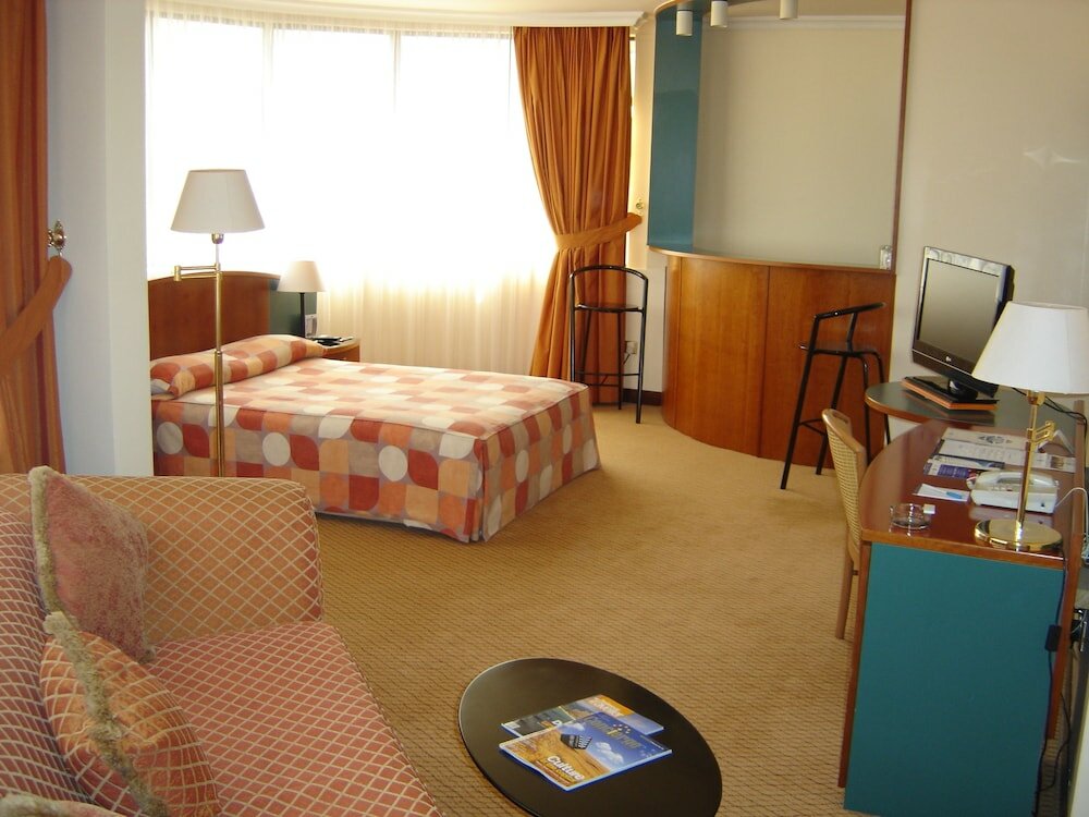 Фото Al Diar Dana Hotel