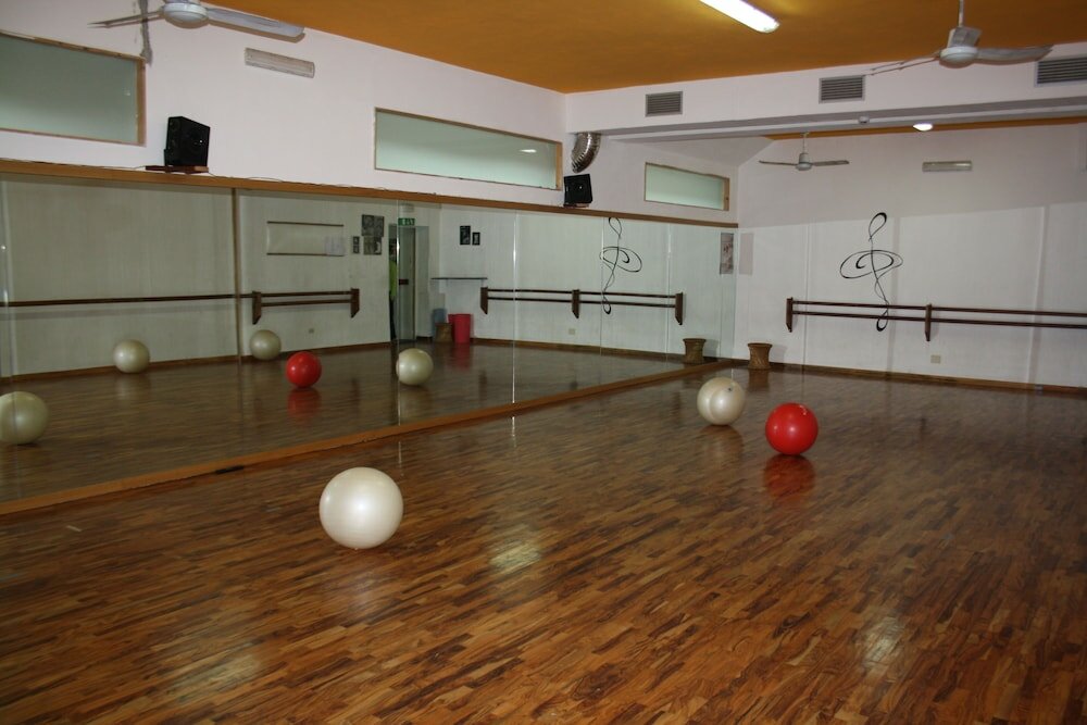 Фото La Filadelfia