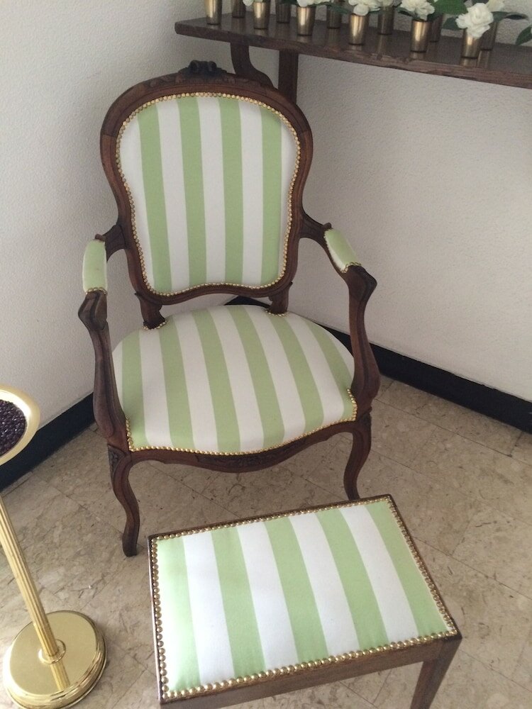 Фото Hotel Eveline Portosole