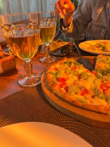 Yuryevo Podvorye (Velsk, ulitsa Dzerzhinskogo, 59), cafe