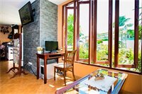 Фото Hua Hin Good View