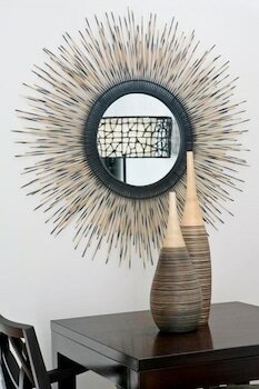 Фото Atlantic Affair Boutique Hotel