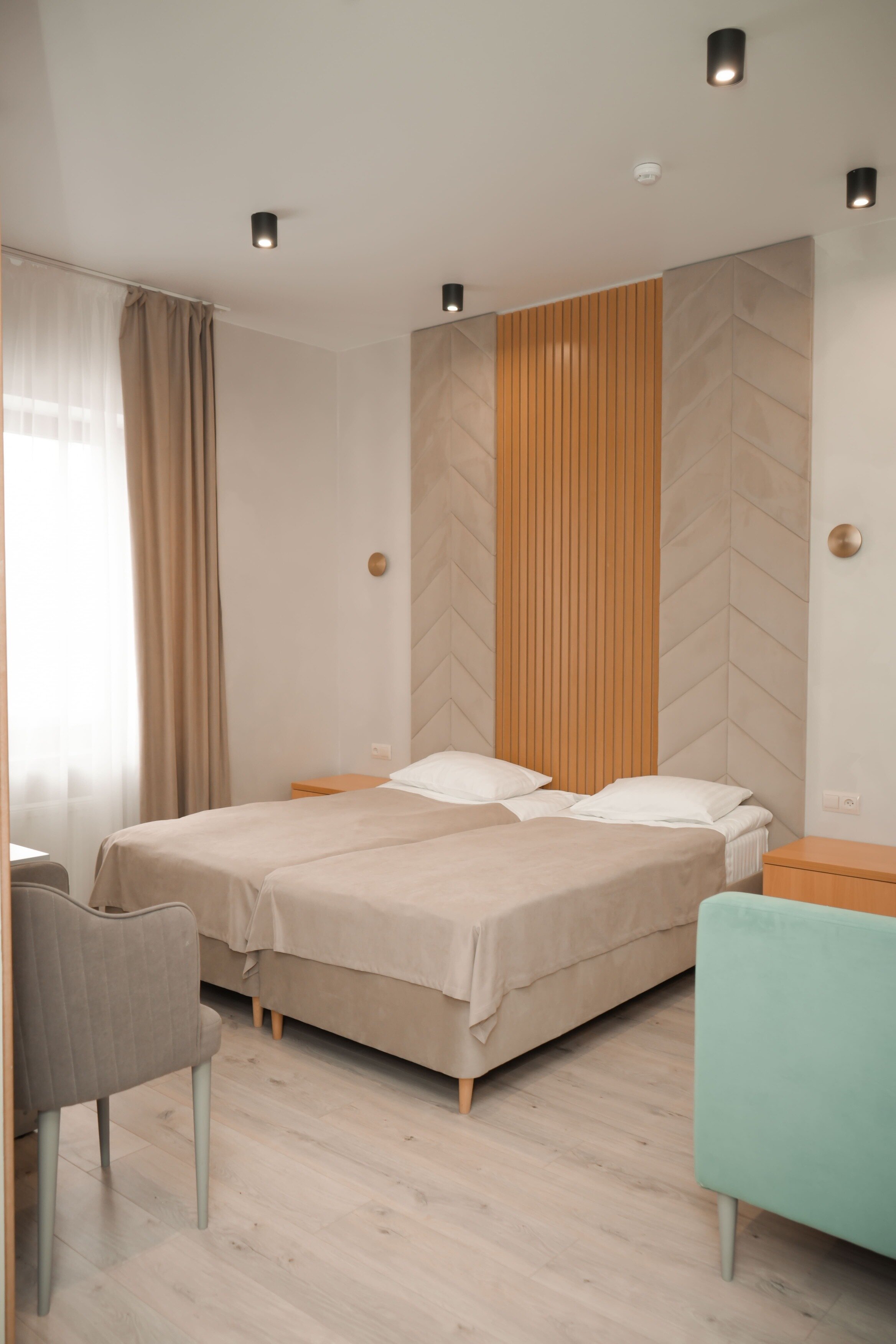 Фото Огонёк