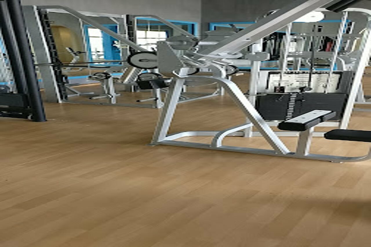 Фото Amir Palace