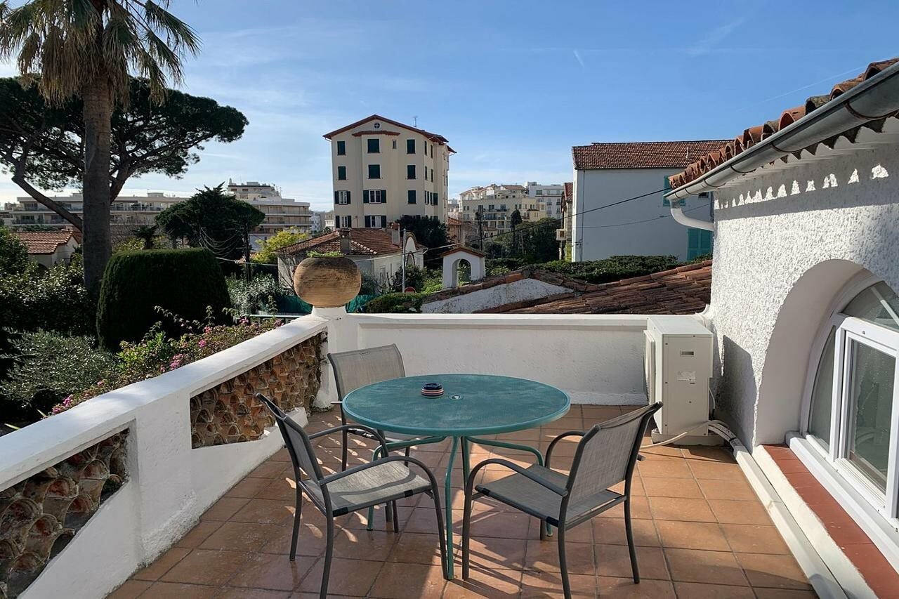 Фото Hôtel Le Pré Catelan